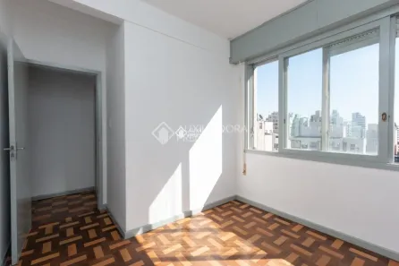 Apartamento com 3 Quartos à venda, 58m² no Centro Histórico, Porto Alegre