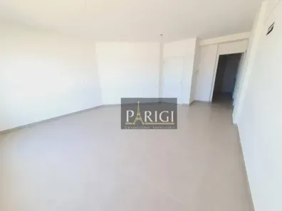 Apartamento com 3 Quartos para venda ou aluguel, 159m² no Tramandaí, Tramandaí
