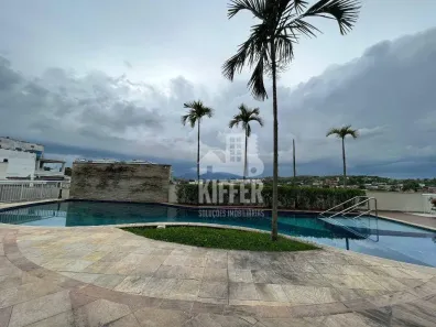 Apartamento com 2 Quartos à venda, 70m² no Centro, Itaboraí