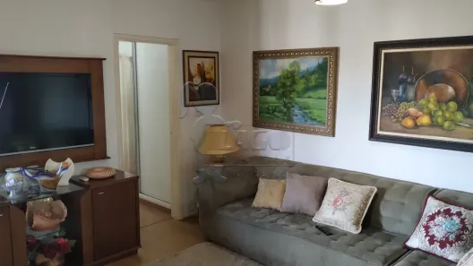 Cobertura com 2 Quartos à venda, 136m² no Centro, Ribeirão Preto