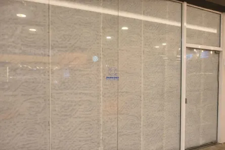 Ponto Comercial para alugar, 25m² no Gonzaga, Santos