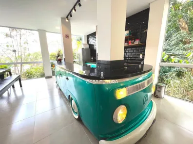 Casa com 3 Quartos à venda, 185m² no Planalto do Sol, Pinheiral
