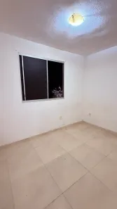 Apartamento com 2 Quartos para alugar, 39m² no Ponto Certo, Camaçari