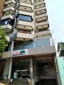 Ponto Comercial para alugar, 480m² no Centro, Caxias do Sul
