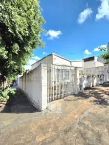 Casa com 3 Quartos à venda, 130m² no Jardim Sumaré, Araçatuba
