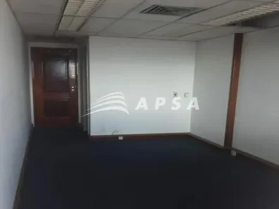 Sala Comercial para alugar, 28m² no Centro, Rio de Janeiro