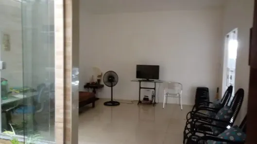 Casa com 3 Quartos à venda, 120m² no Cidade Operária, São Luís