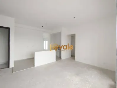 Apartamento com 3 Quartos à venda, 85m² no Jardim Flórida, Jacareí