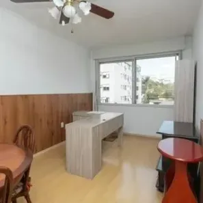 Apartamento com 2 Quartos à venda, 62m² no Passo da Areia, Porto Alegre