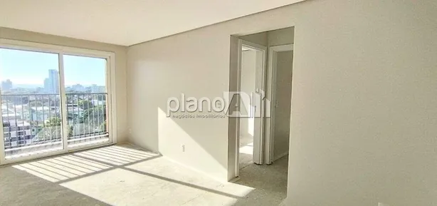 Apartamento com 2 Quartos à venda, 63m² no Salgado Filho, Gravataí