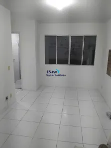Apartamento com 2 Quartos à venda, 50m² no Parque Valença I, Campinas