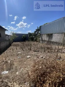 Lote/Terreno à venda, 360m² no Brasília, Sarzedo