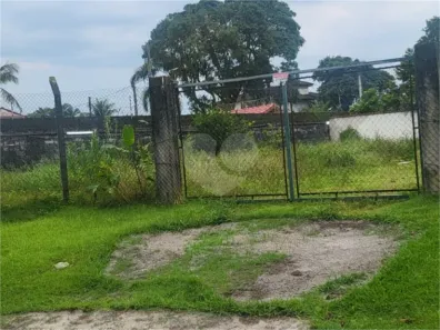 Lote/Terreno à venda, 990m² no Maitinga, Bertioga