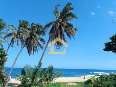 Apartamento com 1 Quarto para alugar, 65m² no Itapuã, Salvador