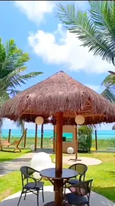 Apartamento com 5 Quartos para alugar, 230m² no Ponta de Campina, Cabedelo