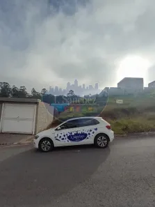 Lote/Terreno à venda, 150m² no Residencial Pamela, Itaquaquecetuba