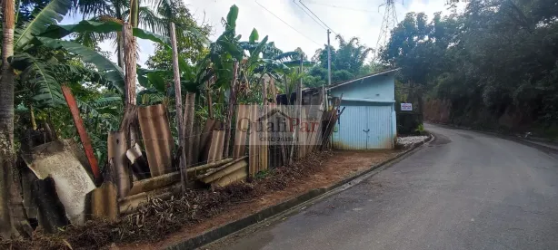 Casa com 1 Quarto à venda, 170m² no Chácara das Garças, Santana de Parnaíba