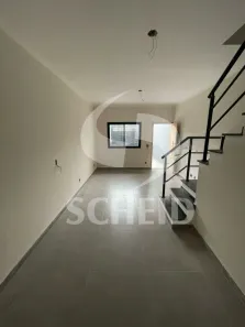 Sobrado com 3 Quartos à venda, 100m² no Vila Babilônia, São Paulo