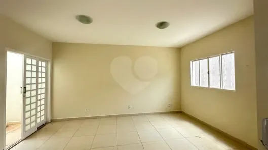 Casa com 3 Quartos para venda ou aluguel, 69m² no Residencial Bertolucci, Piracicaba