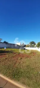 Lote/Terreno à venda, 456m² no Nova Uberlândia, Uberlândia
