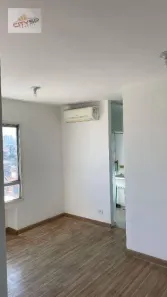 Apartamento com 1 Quarto à venda, 38m² no Saúde, São Paulo