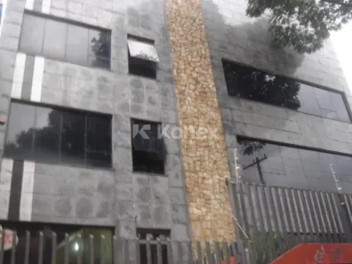 Sala Comercial à venda, 2000m² no Vila Maria, São Paulo