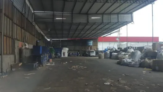 Galpão/Depósito/Armazém para alugar, 1300m² no Cidade de Deus, Manaus