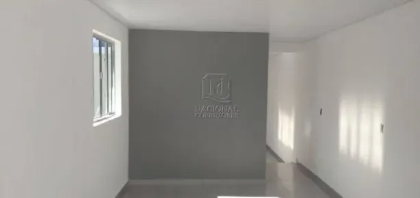 Casa com 3 Quartos à venda, 200m² no Campestre, Santo André