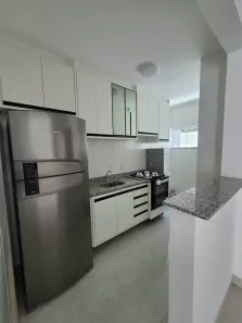 Apartamento com 2 Quartos à venda, 70m² no Stella Maris, Salvador