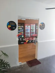 Apartamento com 2 Quartos à venda, 65m² no Jardim Ester, São Paulo