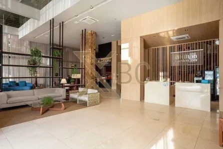 Apartamento com 1 Quarto à venda, 27m² no Fazendinha, Itajaí