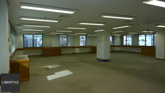 Sala Comercial com 4 Quartos para alugar, 379m² no Boa Vista, Porto Alegre