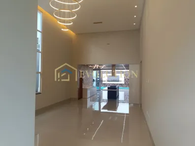 Casa com 3 Quartos à venda, 230m² no Jardim Europa, Goiânia