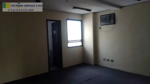 Sala Comercial à venda, 78m² no Vila Mariana, São Paulo