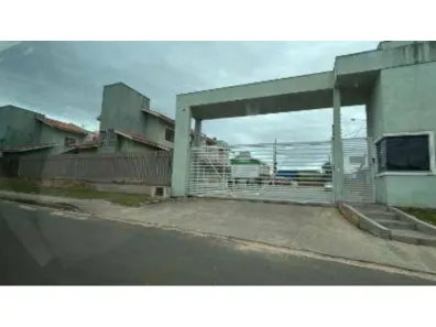 Casa com 1 Quarto à venda, 66m² no Barracão, Içara