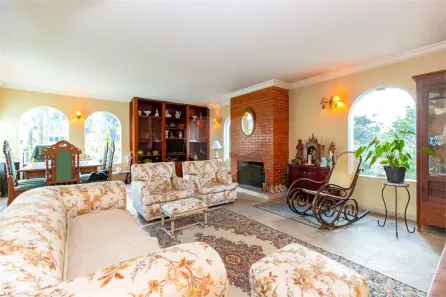Sobrado com 4 Quartos à venda, 600m² no Santo Amaro, São Paulo