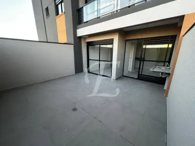 Apartamento com 1 Quarto à venda, 28m² no Vila Guilherme, São Paulo
