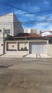 Casa com 4 Quartos à venda, 150m² no São Gerardo, Fortaleza
