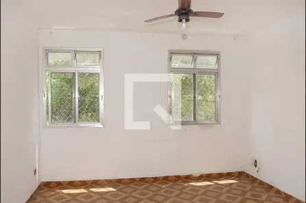 Apartamento com 2 Quartos à venda, 62m² no Jardim Leonor Mendes de Barros, São Paulo