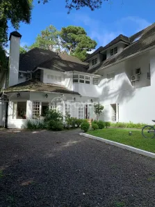 Casa com 16 Quartos à venda, 600m² no Suzana, Canela