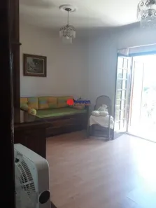Casa com 4 Quartos à venda, 600m² no Jardim Colinas, Lindóia