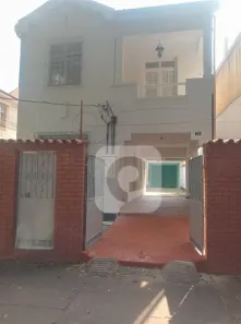 Casa com 4 Quartos à venda, 320m² no Vila Isabel, Rio de Janeiro