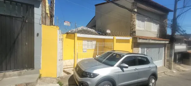 Galpão/Depósito/Armazém para alugar, 160m² no Jardim Colorado, São Paulo