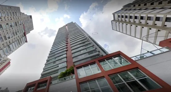 Apartamento com 3 Quartos à venda, 280m² no Vila Regente Feijó, São Paulo