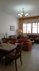 Apartamento com 2 Quartos à venda, 120m² no Boqueirão, Santos