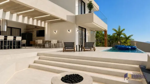 Casa com 4 Quartos à venda, 500m² no Bandeirantes (Pampulha), Belo Horizonte