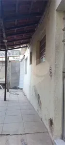 Casa com 3 Quartos à venda, 343m² no Jardim Clímax, São Paulo
