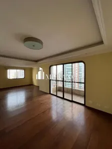 Apartamento com 4 Quartos à venda, 240m² no Jardim Anália Franco, São Paulo