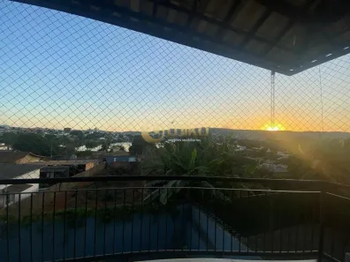 Casa com 3 Quartos à venda, 210m² no New York, Sete Lagoas