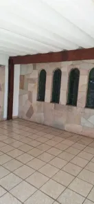 Casa com 2 Quartos à venda, 150m² no Jardim Luciara, Guarulhos